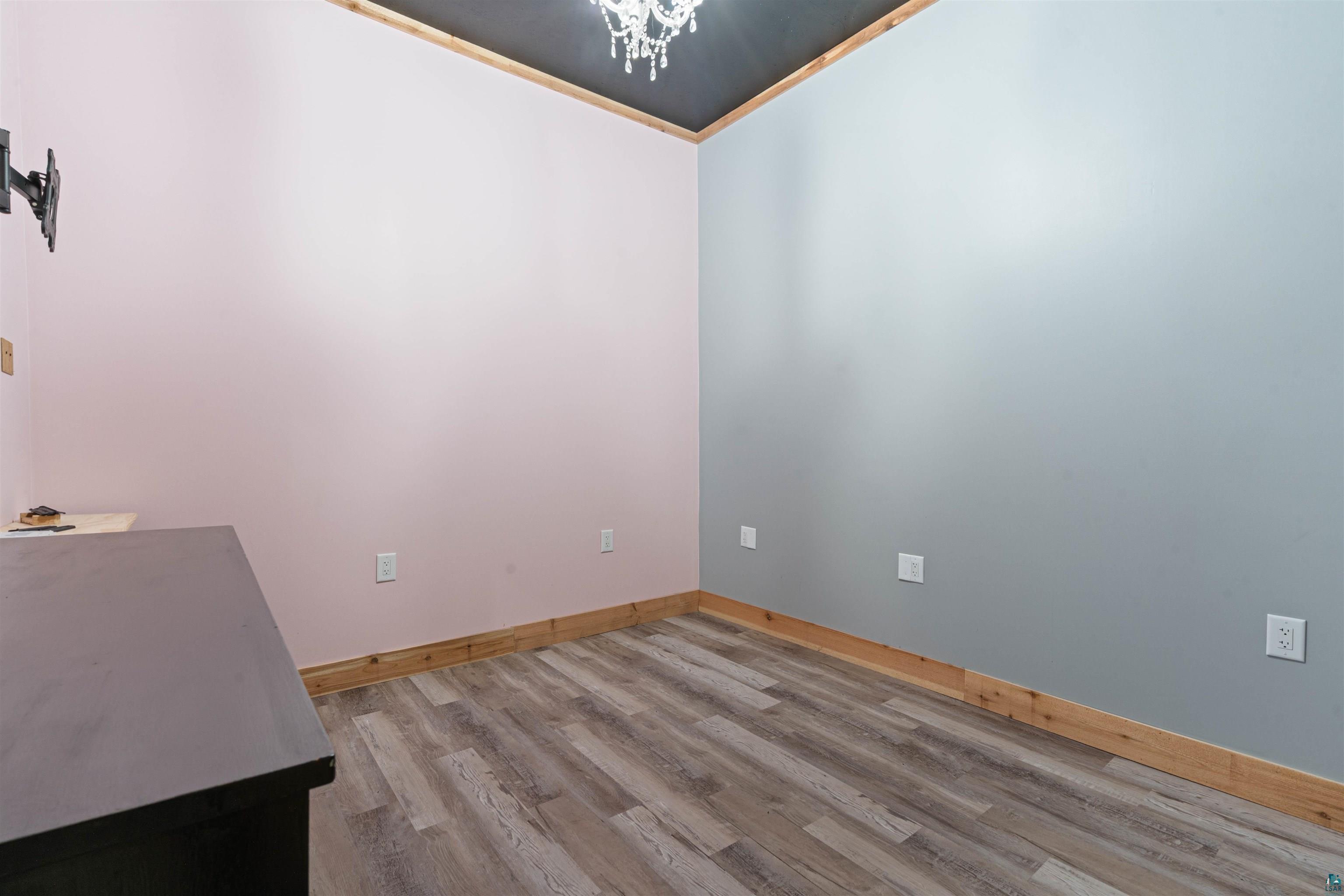 6116 North Tischer Road Duluth, MN 55804 - Photo 27 of 43