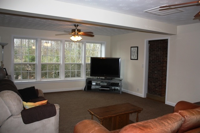 539 Marcengill Road Westminster, SC 29693 - Photo 3 of 15 Gallery Image 3
