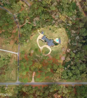 $1,100,000 | 10405 Ellerbe Road, Shreveport, LA 71106