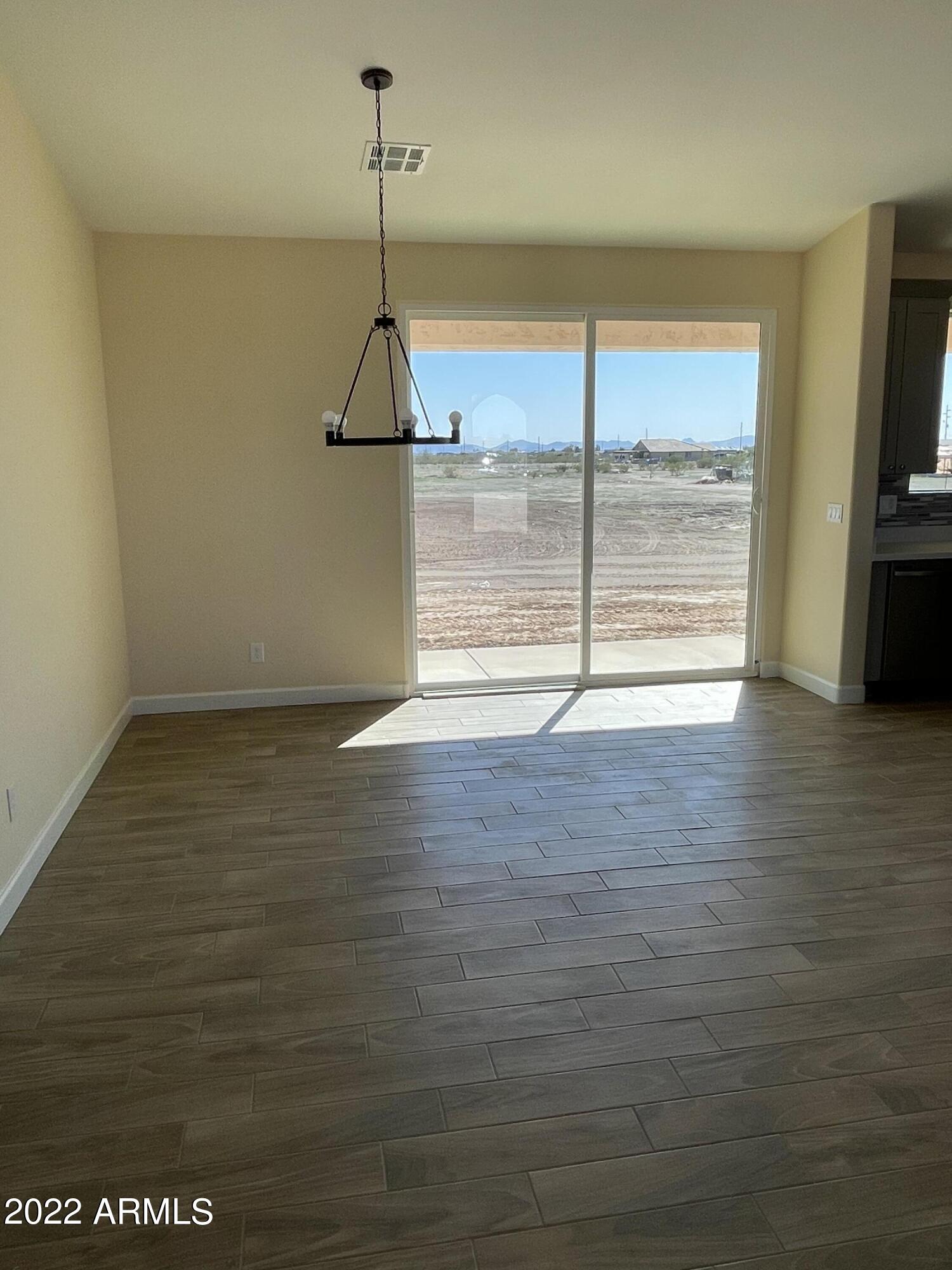 29823 West McDowell Road Buckeye, AZ 85396 - Photo 8 of 22 IMG_0219