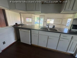 3712 Riverside Drive Huntington, WV 25705 - Photo 32 of 50 Gallery Image 32