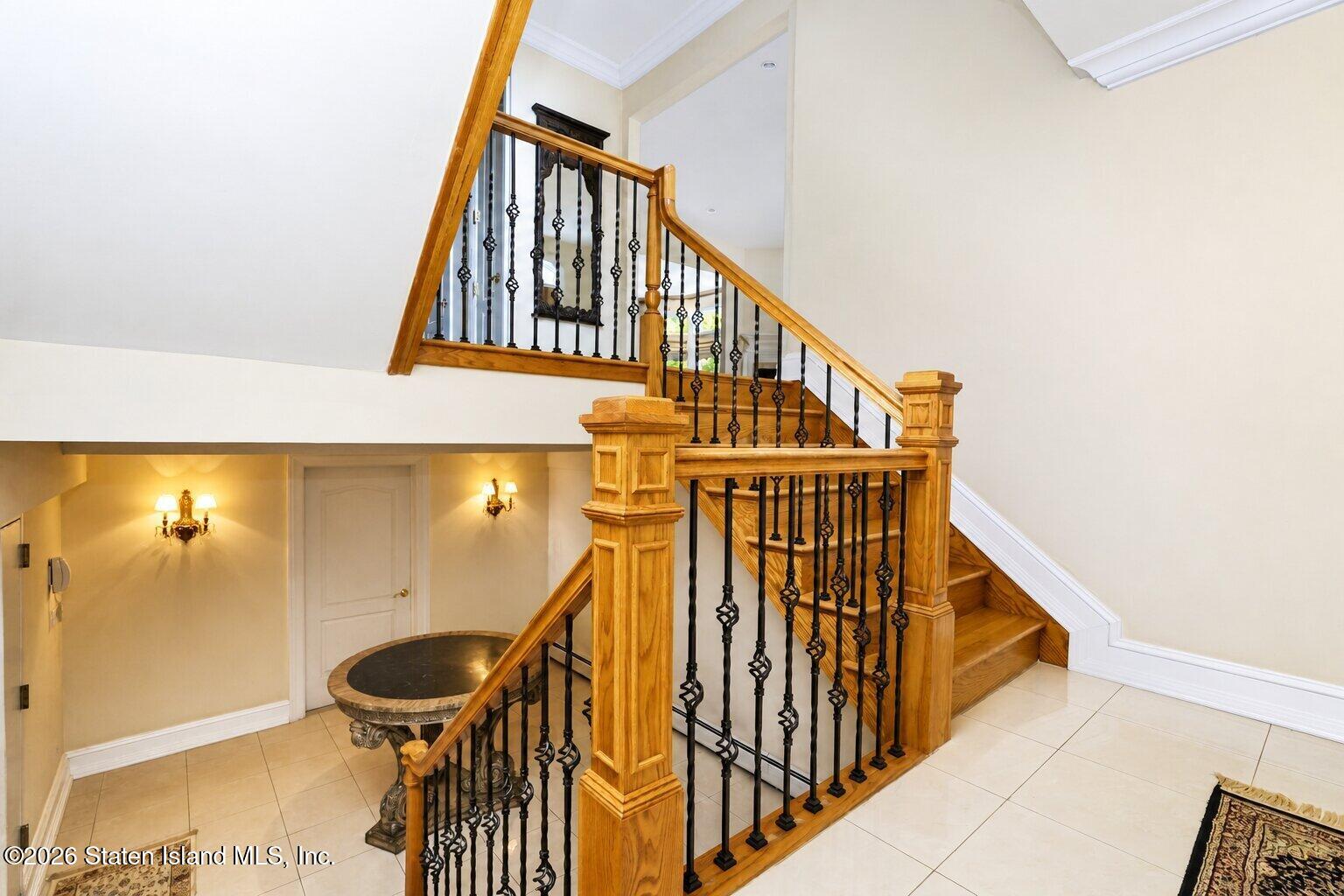 169 4 Corners Road Staten Island, NY 10304 - Photo 26 of 56 Photo-Sep-11-2026-9-34-56-AM-v1