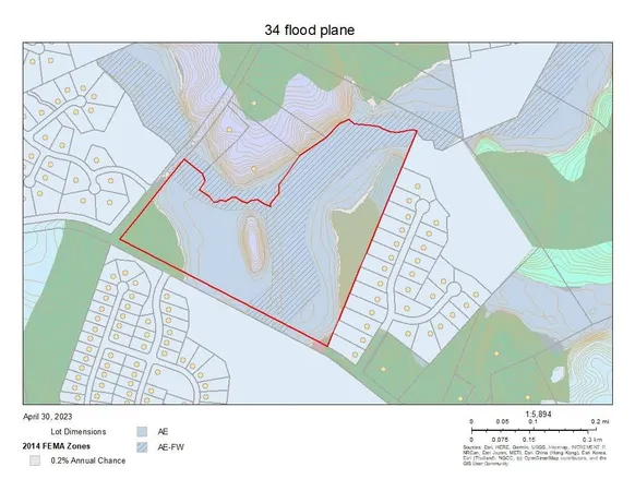 $595,000 | 12-acres New Town Road, Monroe, NC 28110