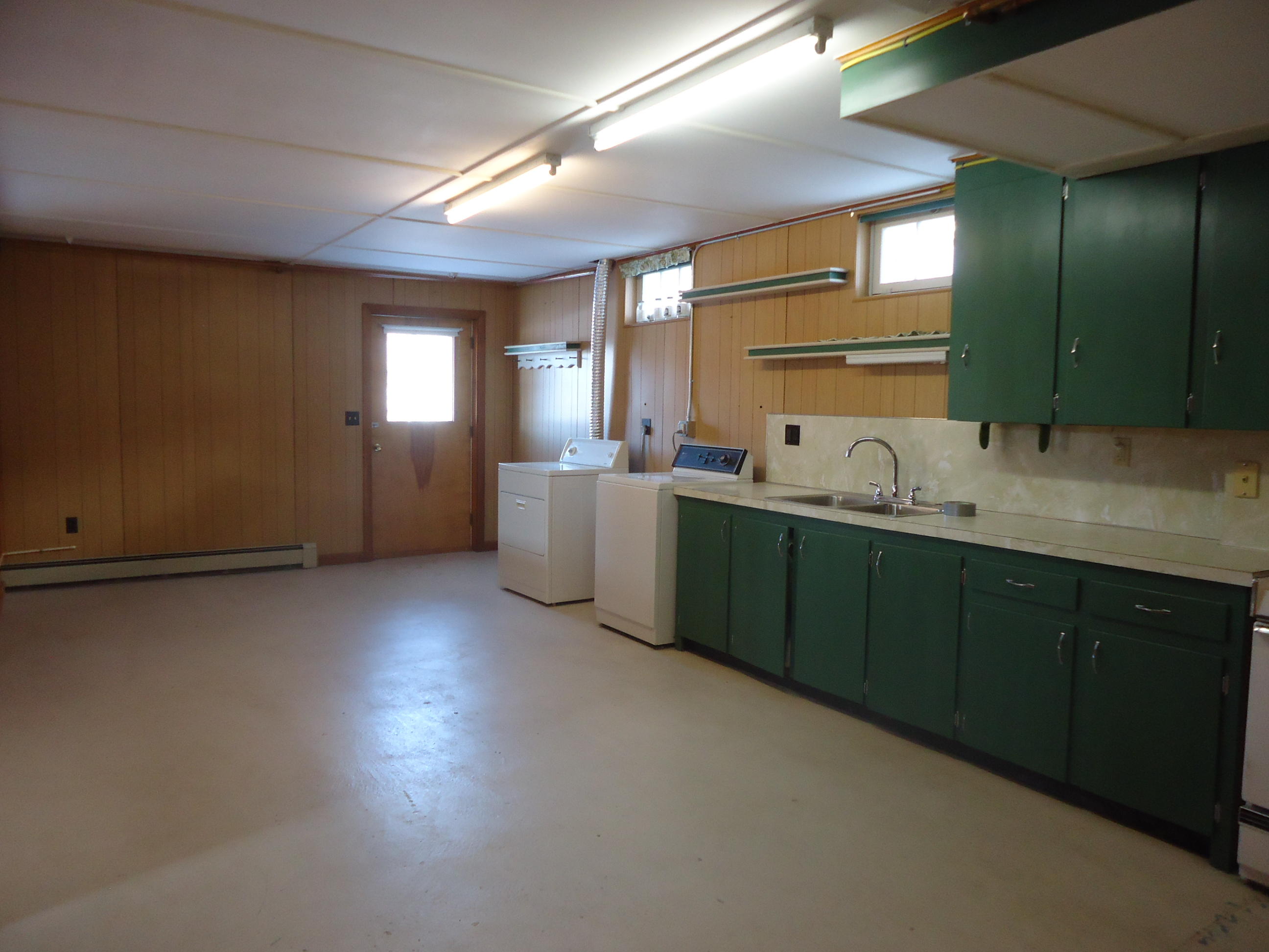 554 Buckfield Road South Paris, ME 04281 - Photo 31 of 34 DSC06957