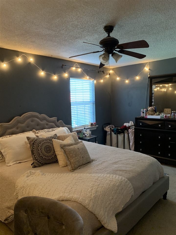 4454 Trewhitt Road Southeast Cleveland, TN 37323 - Photo 18 of 37 Gallery Image 18