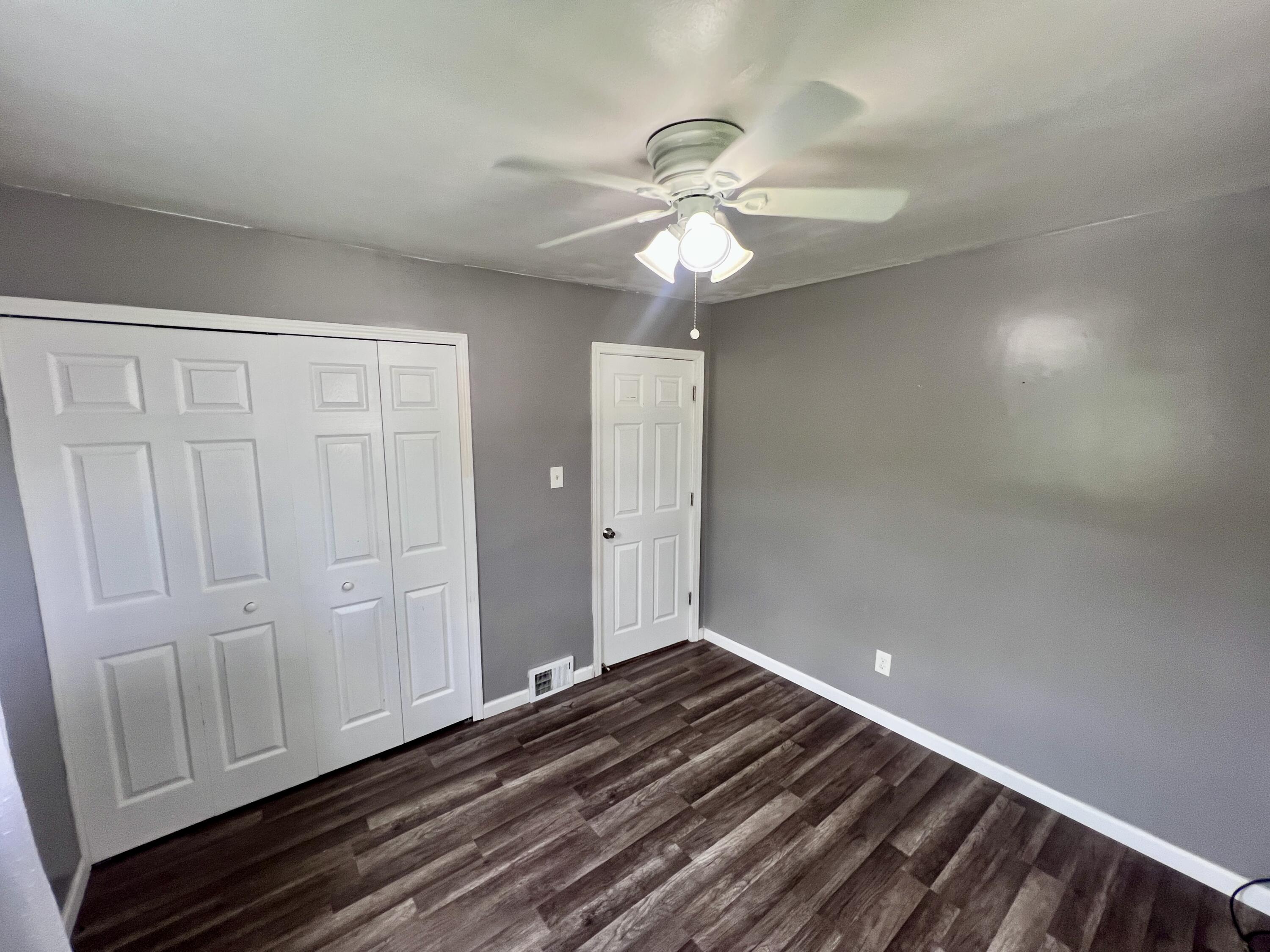 2252 Winston Drive Sterling Heights, MI 48310 - Photo 11 of 21 IMG_9017
