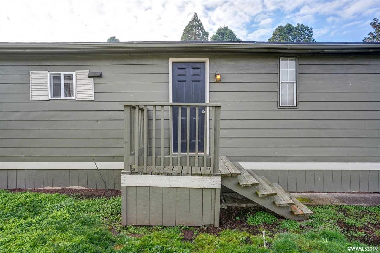 3116 Turner Road Southeast Salem, OR 97302 - Photo 24 of 32