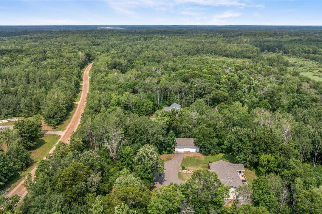 13682 Oak Hollow Road Brainerd, MN 56401 - Photo 49 of 54 Gallery Image 49