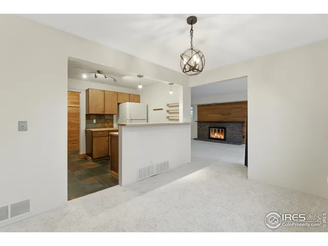 $350,000 | 600 Manhattan Drive, Boulder, CO 80303