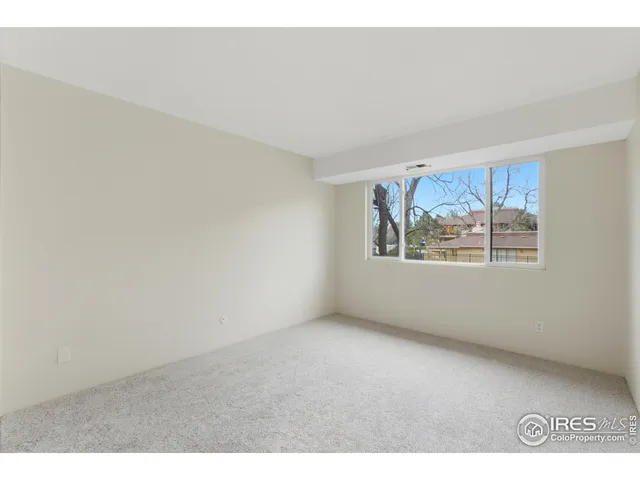 $350,000 | 600 Manhattan Drive, Boulder, CO 80303