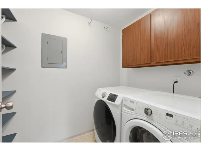 $350,000 | 600 Manhattan Drive, Boulder, CO 80303