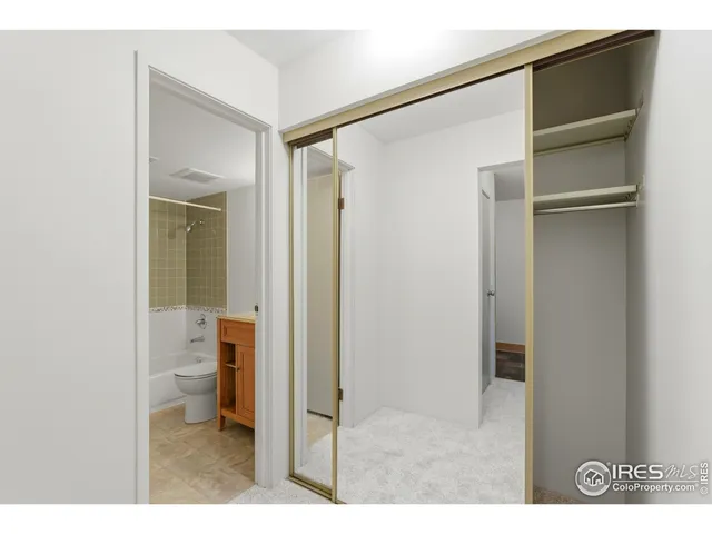 $350,000 | 600 Manhattan Drive, Boulder, CO 80303