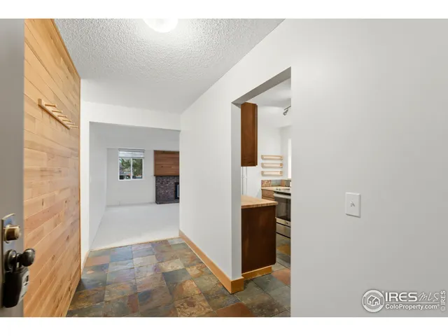 $350,000 | 600 Manhattan Drive, Boulder, CO 80303