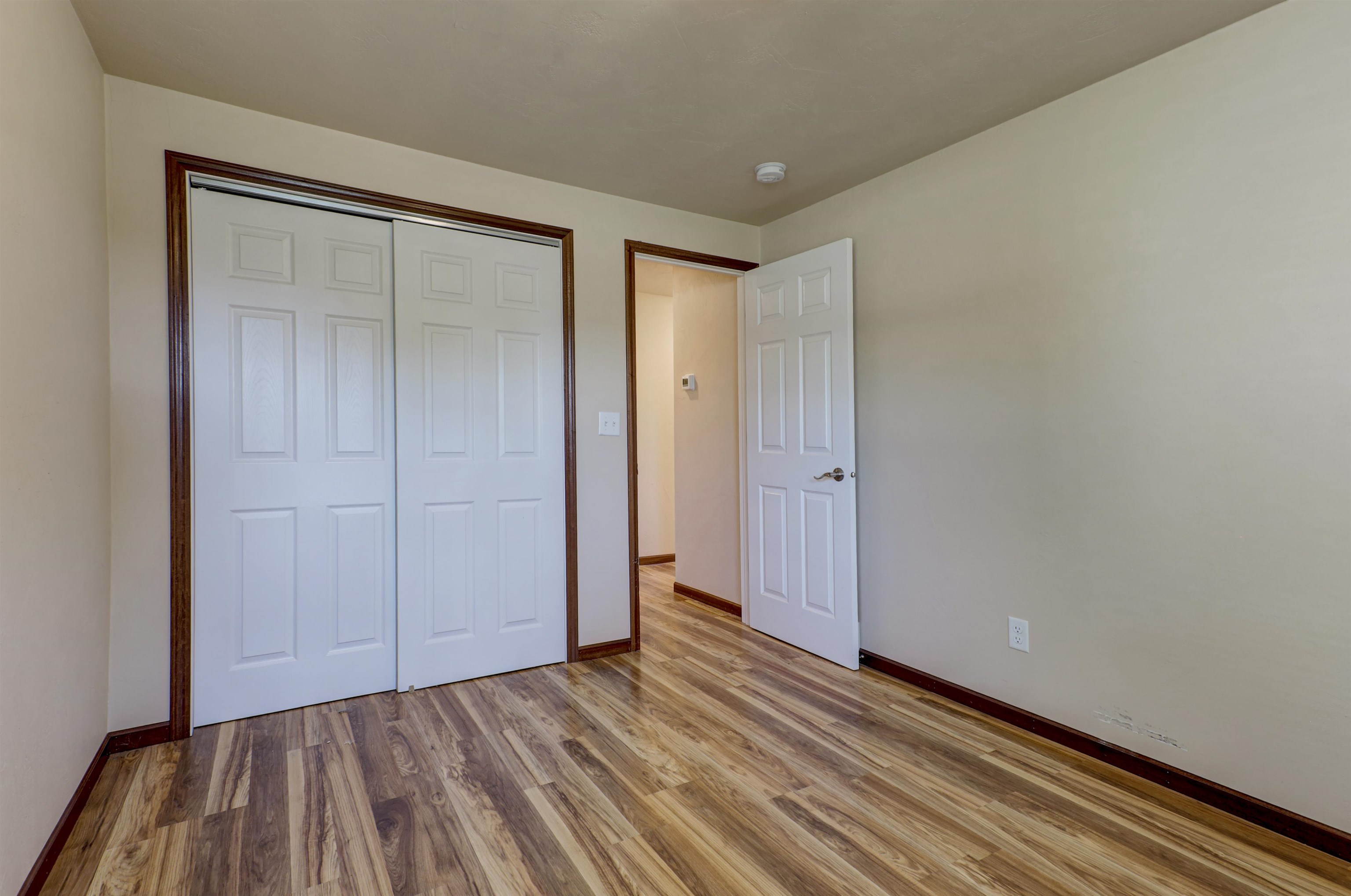428 8th Street Menasha, WI 54952 - Photo 21 of 37