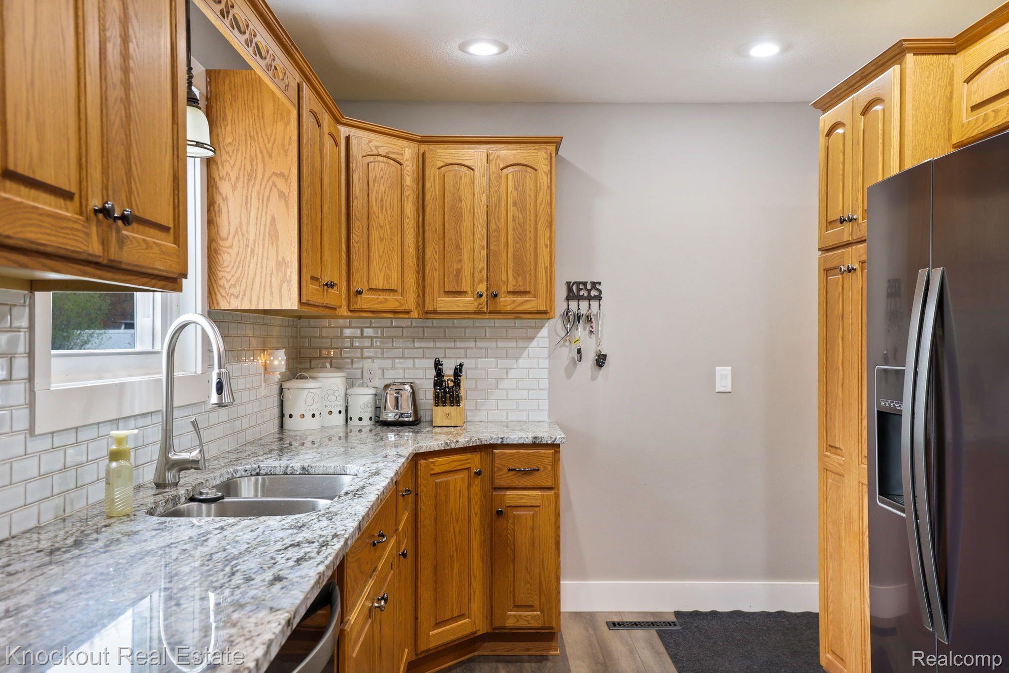 8387 Fulmer Road Millington, MI 48746 - Photo 15 of 63 Gallery Image 15