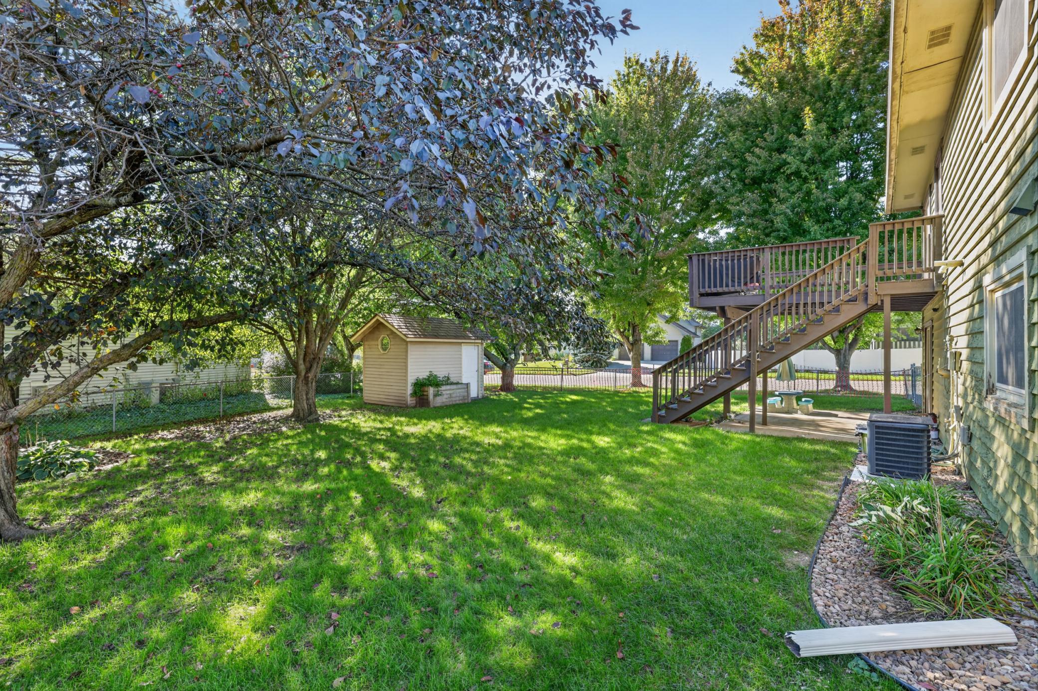 4340 57th Street Northwest Rochester, MN 55901 - Photo 49 of 54 Gallery Image 49