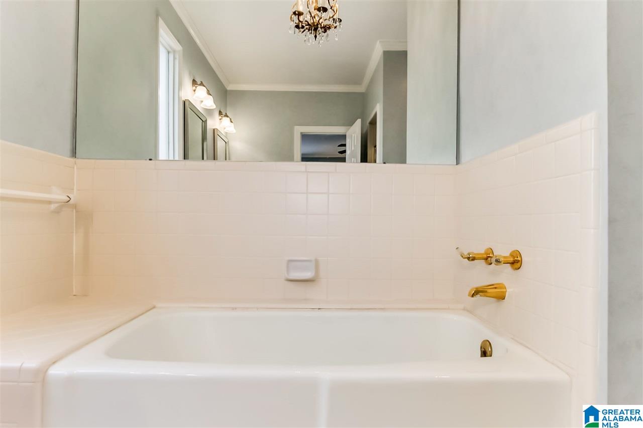 3546 William And Mary Road Birmingham, AL 35216 - Photo 33 of 45