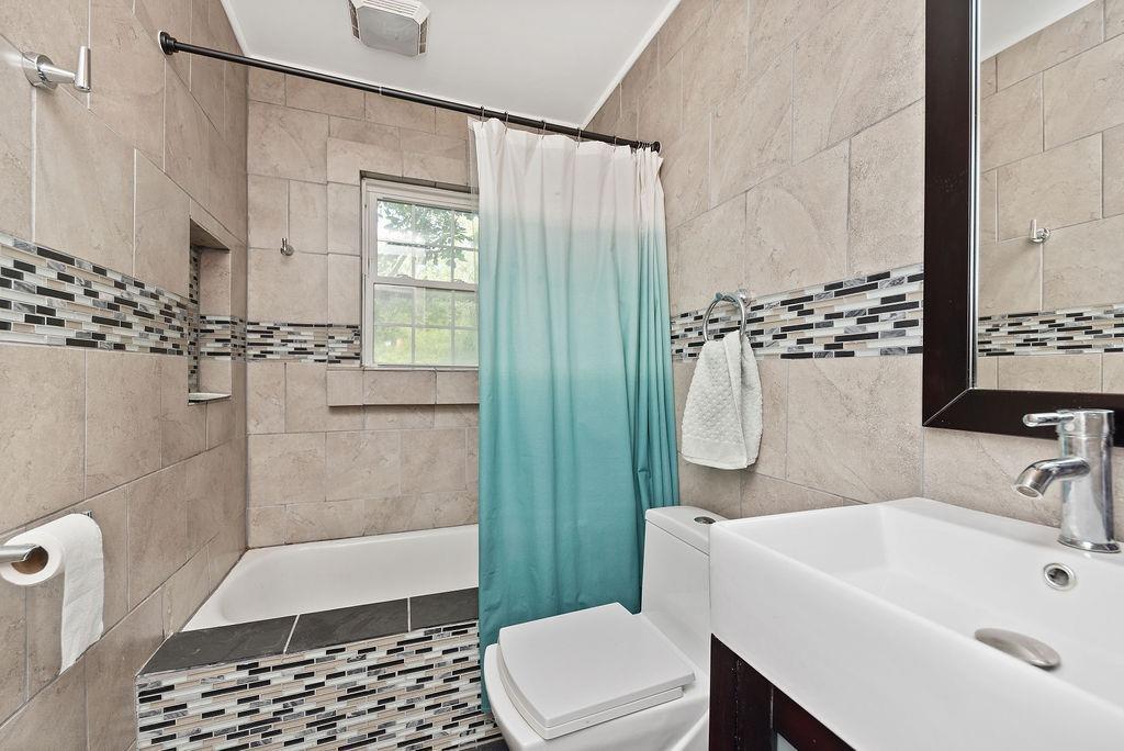 10929 Chester Road Glendale, OH 45246 - Photo 20 of 34