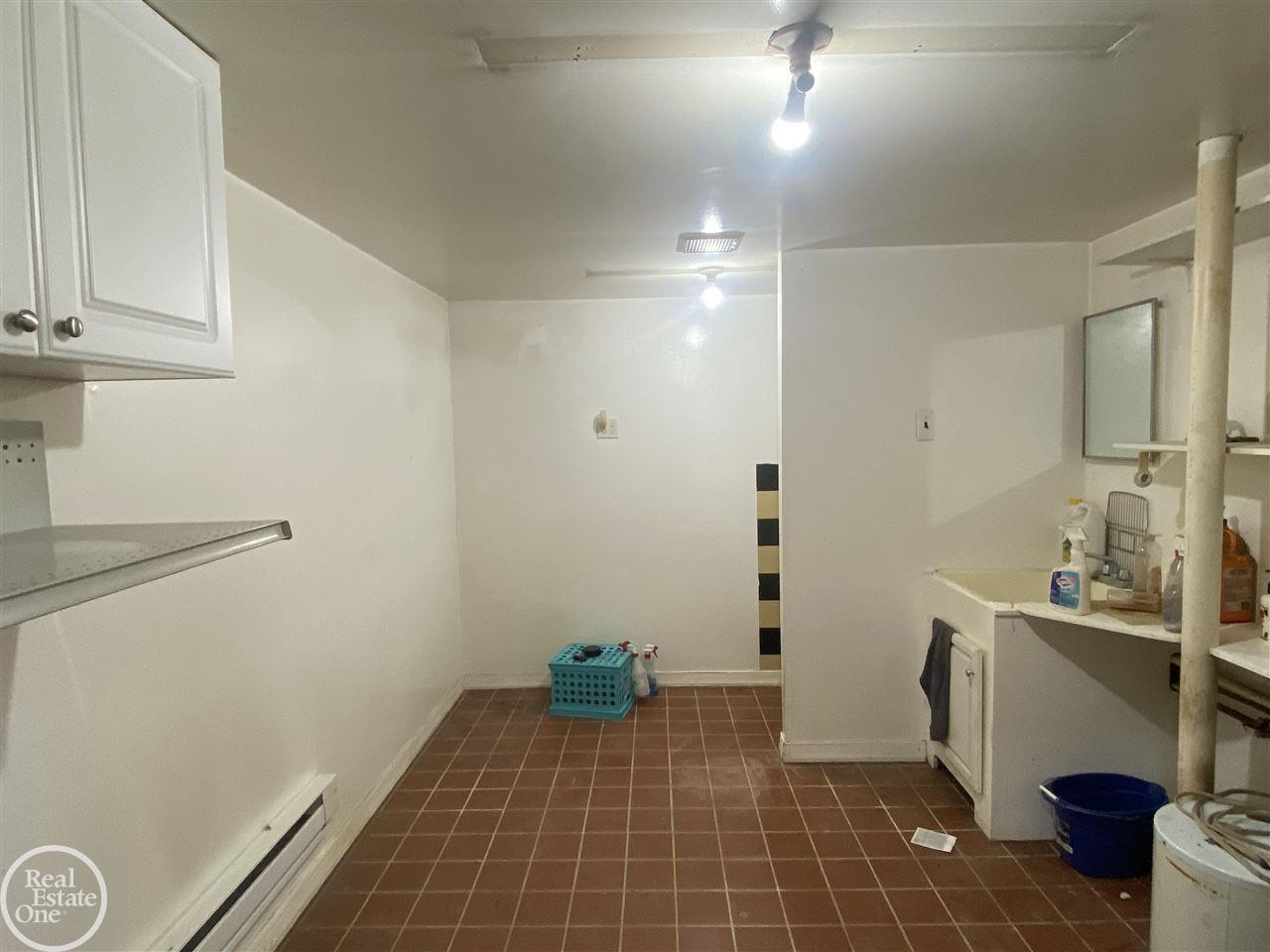 1300 Yule Road Leonard, MI 48367 - Photo 41 of 53
