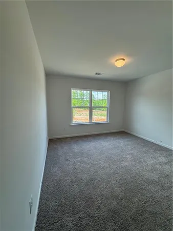 $475,000 | 760 Oakmont Trace, Canton, GA 30114