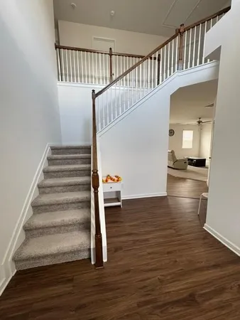 $475,000 | 760 Oakmont Trace, Canton, GA 30114
