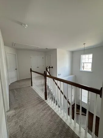 $475,000 | 760 Oakmont Trace, Canton, GA 30114