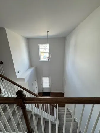 $475,000 | 760 Oakmont Trace, Canton, GA 30114