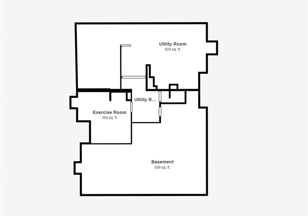 362 Mercer Road Harmony, PA 16037 - Photo 33 of 34