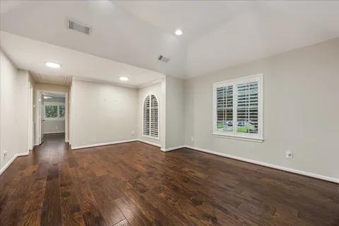 $675,000 | 3117 East Elm Circle, Katy, TX 77493
