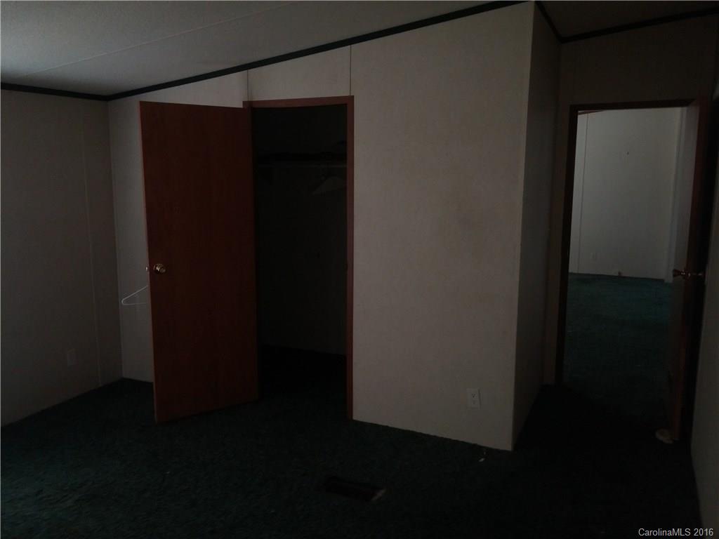 1818 State Rd S-28-55 Lugoff, SC 29078 - Photo 11 of 12 a view of closet