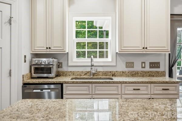 4643 Mt Gallant Road Rock Hill, SC 29732 - Photo 13 of 48 Gallery Image 13
