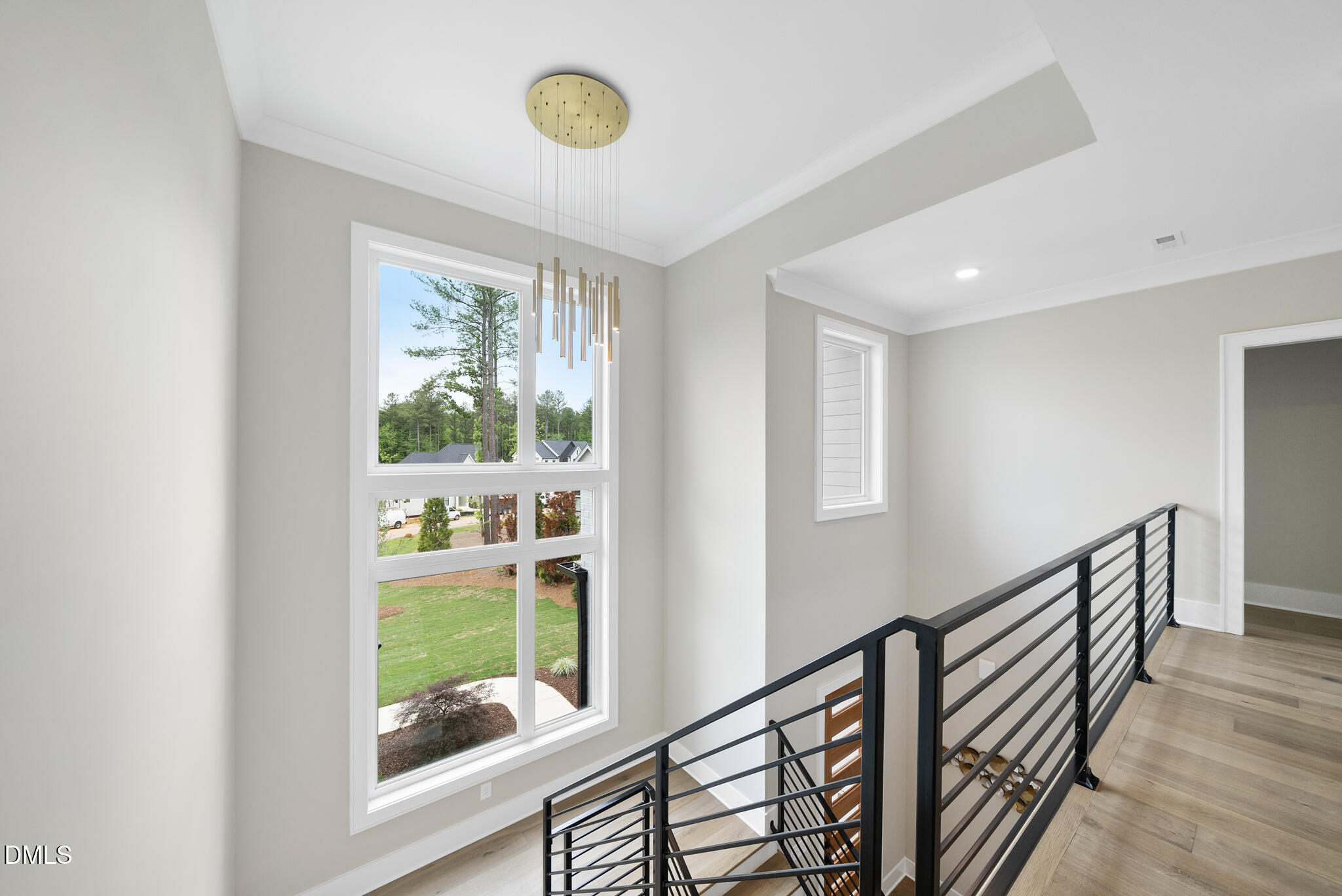 7804 Ailesbury Road Wake Forest, NC 27587 - Photo 28 of 52 DSC05708