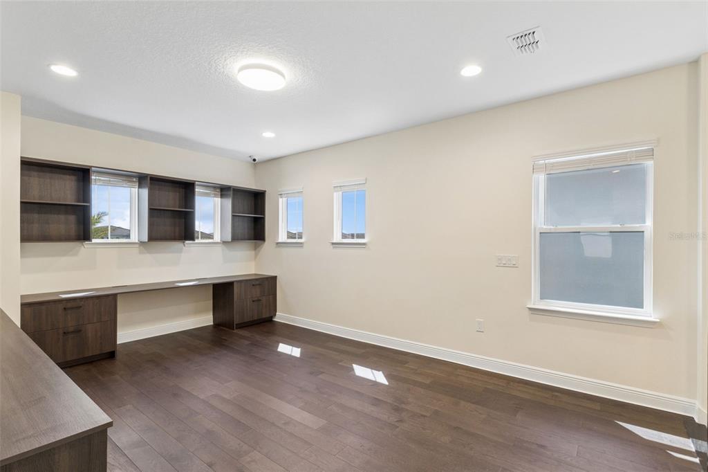 15702 Vetta Drive Montverde, FL 34756 - Photo 25 of 66 Gallery Image 25