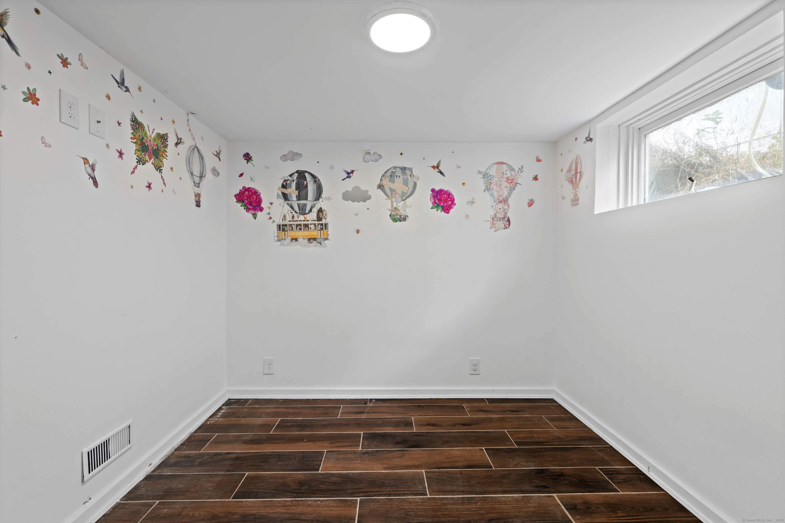 612 Kent Road New Milford, CT 06755 - Photo 20 of 35