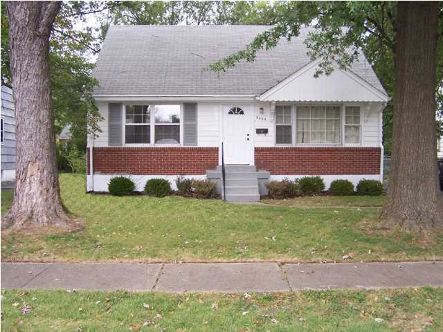 3039 Radiance Road Louisville, KY 40220 - Photo 1 of 25 Primary Photo