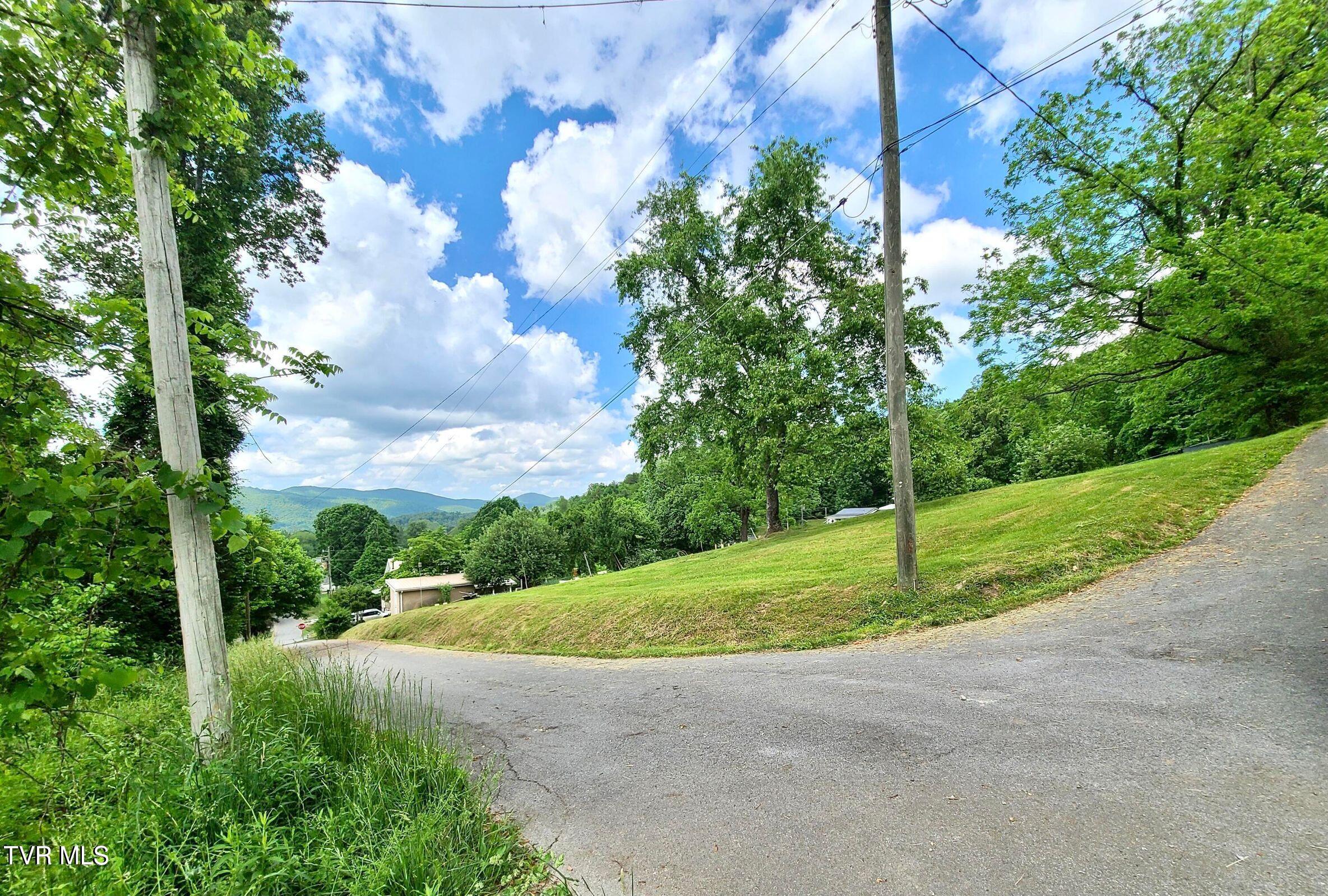 Tbd Tbd Masters St Extension Erwin, TN 37650 - Photo 2 of 8 IMG_9601