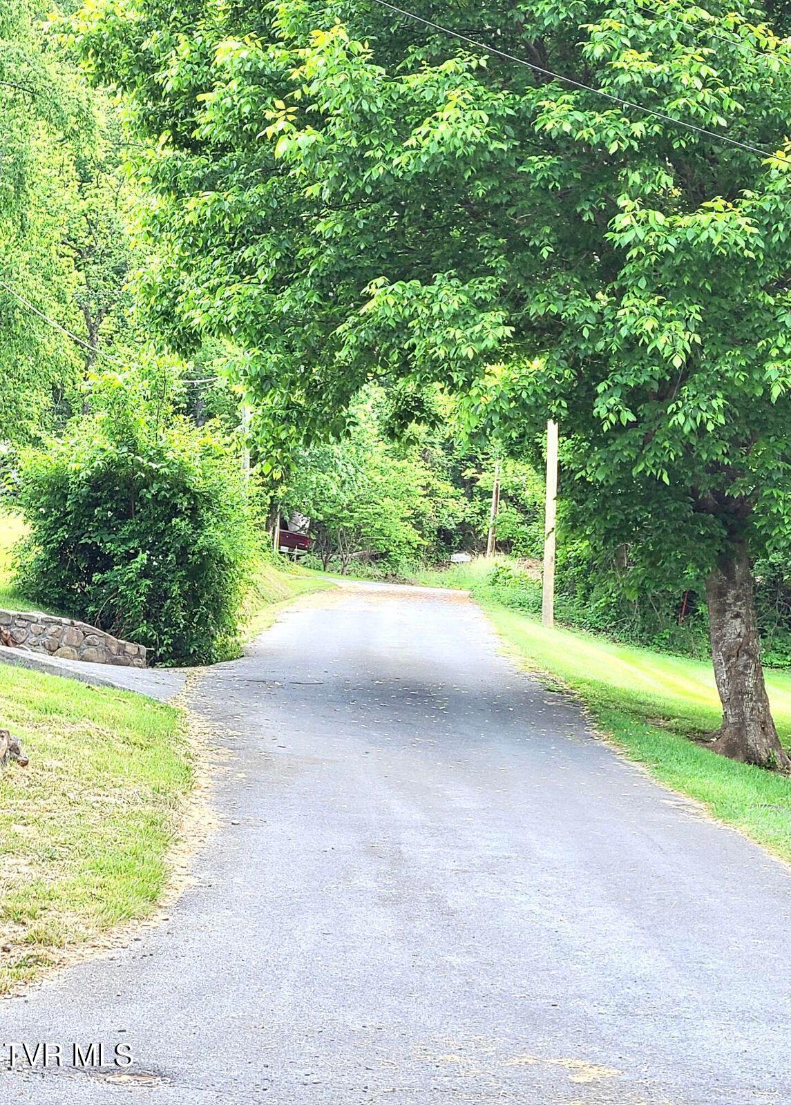 Tbd Tbd Masters St Extension Erwin, TN 37650 - Photo 3 of 8 IMG_9602