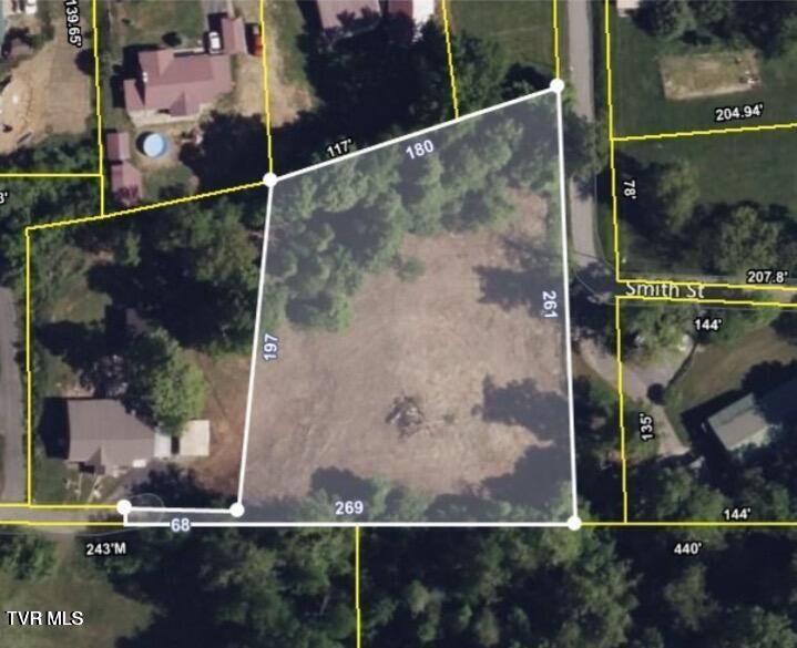 Tbd Tbd Masters St Extension Erwin, TN 37650 - Photo 7 of 8 IMG_9605