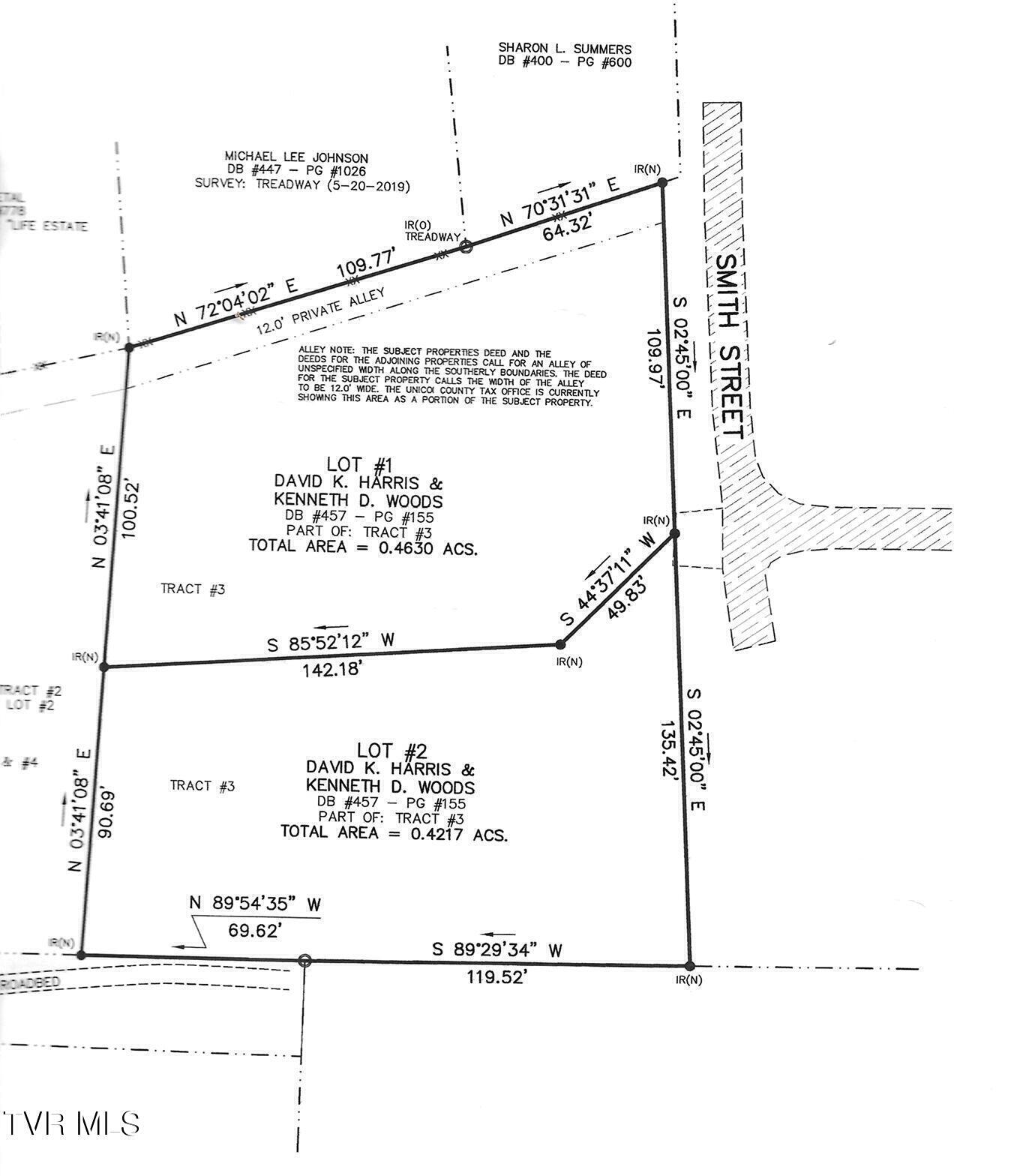 Tbd Tbd Masters St Extension Erwin, TN 37650 - Photo 8 of 8 IMG_9604