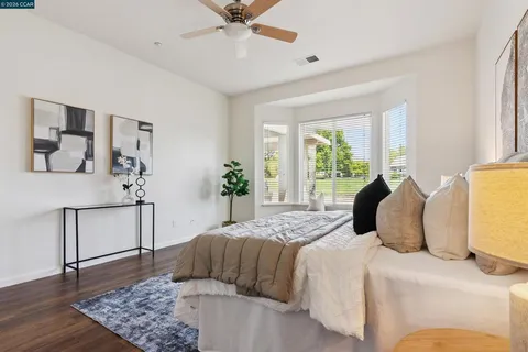 $649,000 | 595-595 Pomona Drive, Brentwood, CA 94513