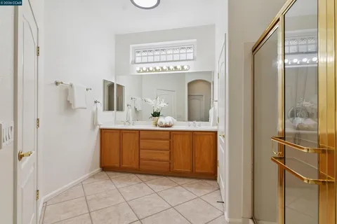 $649,000 | 595-595 Pomona Drive, Brentwood, CA 94513