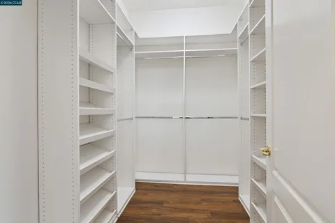 $649,000 | 595-595 Pomona Drive, Brentwood, CA 94513