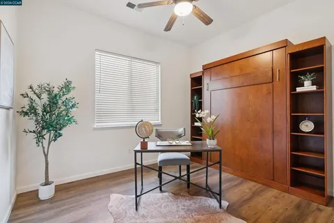 $649,000 | 595-595 Pomona Drive, Brentwood, CA 94513