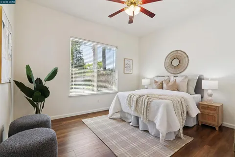 $649,000 | 595-595 Pomona Drive, Brentwood, CA 94513