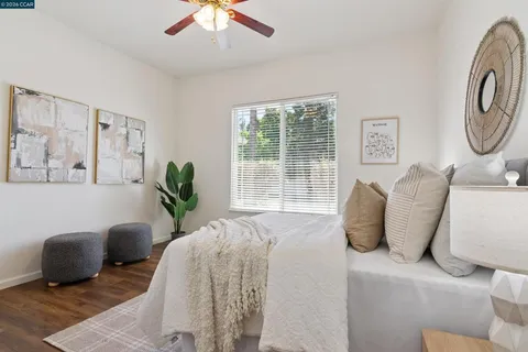 $649,000 | 595-595 Pomona Drive, Brentwood, CA 94513