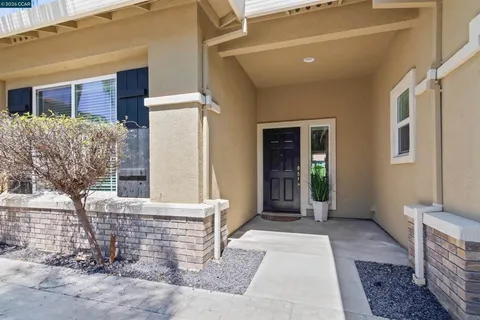 $649,000 | 595-595 Pomona Drive, Brentwood, CA 94513