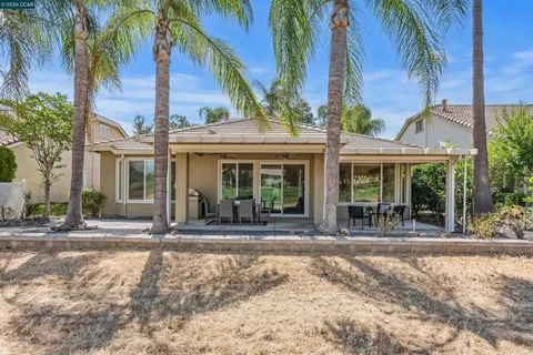 $649,000 | 595-595 Pomona Drive, Brentwood, CA 94513