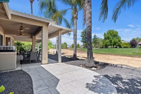 $649,000 | 595-595 Pomona Drive, Brentwood, CA 94513
