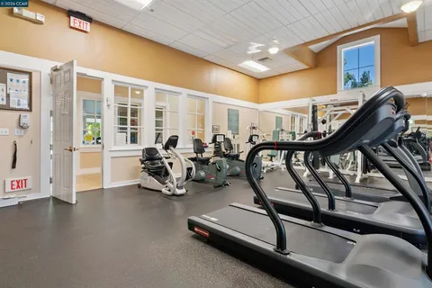 $649,000 | 595-595 Pomona Drive, Brentwood, CA 94513