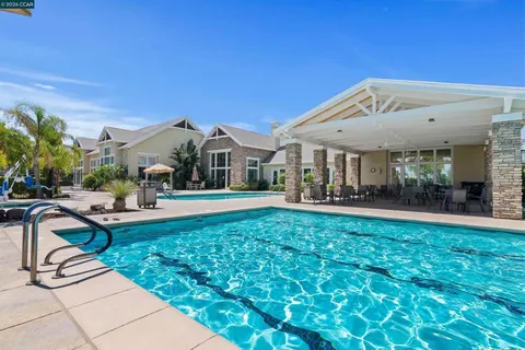 $649,000 | 595-595 Pomona Drive, Brentwood, CA 94513